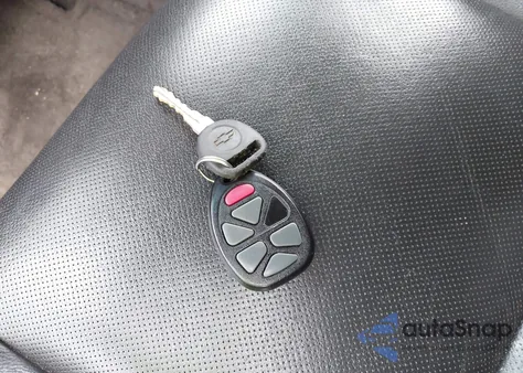 2009 Chevrolet Suburban 1500 Ltz from USA, damaged, VIN 1GNFK36399R290858